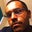 Jerry Silva's profile image