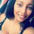 Kyleene Taylor Rooks's profile image