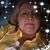 Rebecca Middleton's profile image