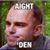 Greg Atkins's profile image