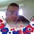 Charlie Palocy's profile image