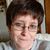 Kerry Richard's profile image