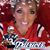 Beth Anne's profile image