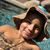Laura Cobian's profile image