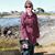 Monica Augustyn's profile image