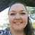 Victoria Schmidt's profile image