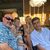 Jessica Ramey Witte's profile image