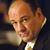 Anthony Tomaro's profile image