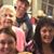 Nina S Hoffman-Enochson's profile image