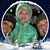 Tom Galazka's profile image