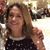 Rachelle Ornelas Valenzuela's profile image