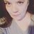 Tammie Parker's profile image