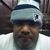 Mike Peezee's profile image