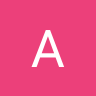 Amie S.'s profile image