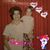 Wendy Davis Russell's profile image