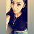 Marichuy Gonzalez's profile image