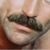 Jeff Ewing's profile image