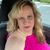 April Rogers Crawford's profile image