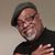 Dale Wilson's profile image