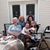 Marie Coors's profile image