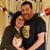 Amanda Ratliff Carcione's profile image