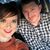 Nancy Beth Akers's profile image