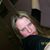 Jean Oates's profile image