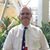 John Hain's profile image
