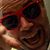Randell L. Bolton's profile image