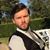 David Fillyaw's profile image