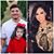 Iliana Pruneda Garcia's profile image