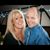 Nancy Shenise Maynard's profile image