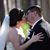 Megan Campion's profile image