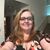 Tammee Hindman's profile image
