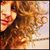 Phoebe Angle's profile image