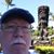Rex Fleming's profile image