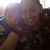Jackie Chavez's profile image