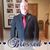 Jim Mabie's profile image
