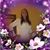 Vicky Purdon's profile image