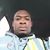 Frednel Montrose's profile image