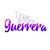 Dashia Yelitza Ortiz Diaz's profile image