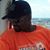 Steven Walker's profile image