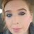 Mollie Crump's profile image