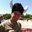 Santiago Blanco's profile image