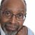 Carl B Coulter's profile image