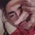 Diego GM's profile image