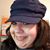 Carmen Vivianna Nervoso's profile image