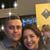 Irene Martinez Briones's profile image