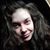 Sarah Florida's profile image