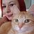 Skye Elizabeth Blanchette's profile image
